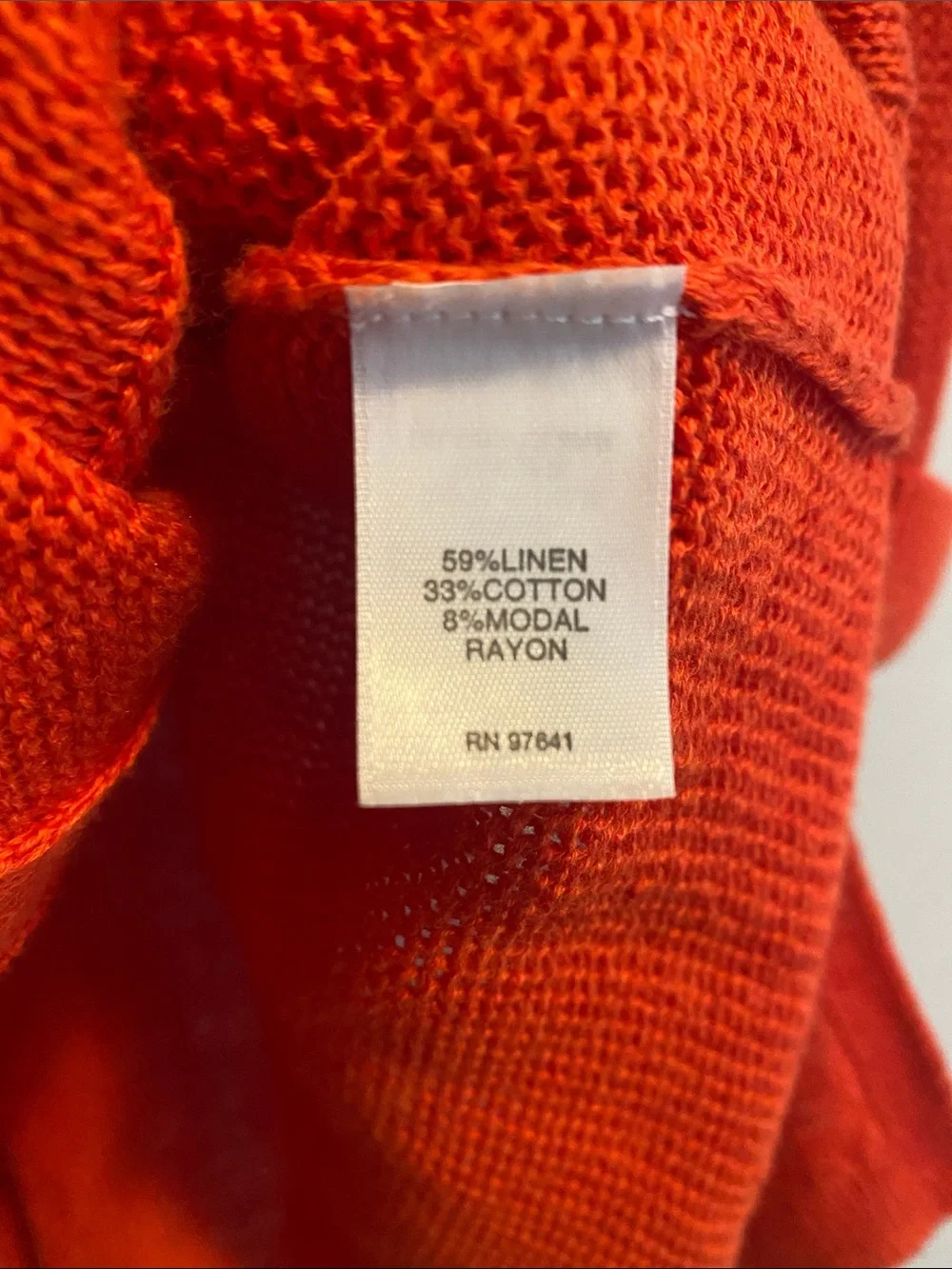 J. Jill excellent preowned